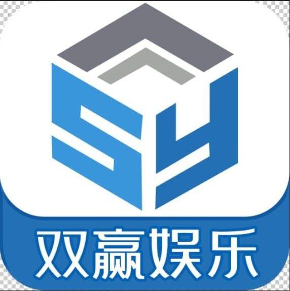 SY